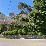 Casa Da Vovo - Barra Guaratiba