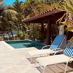Casa Da Vovo - Barra Guaratiba