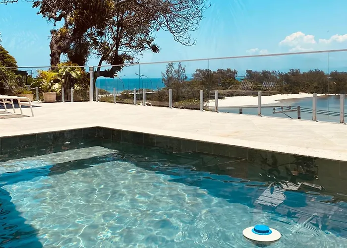 Casa Da Vovo - Barra Guaratiba