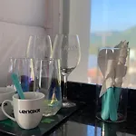 Casa Da Vovo - Barra Guaratiba