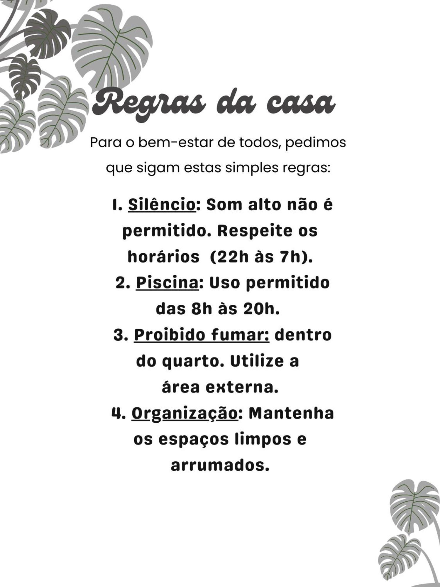 Casa Da Vovo - Barra Guaratiba Pensión *